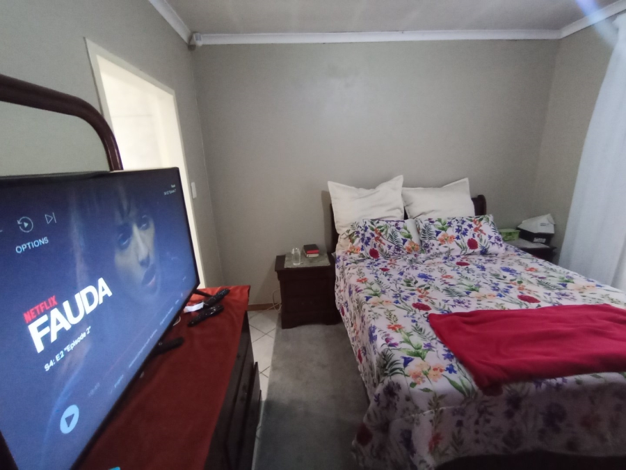 3 Bedroom Property for Sale in Pinehaven Free State